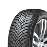 215/50R17 95V XL Voyager Winter M+S 3PMSF